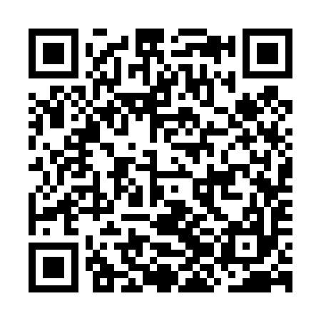 QR code for OJC497
