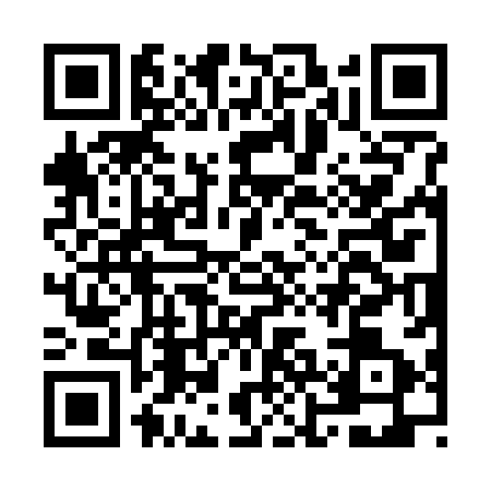 QR code for OJC7838