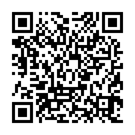 QR code for OJC903
