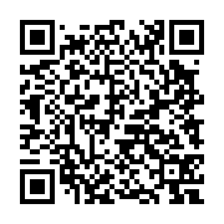 QR code for OJD034