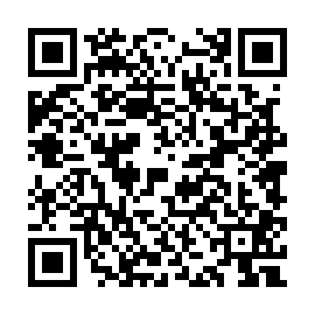 QR code for OJD1019