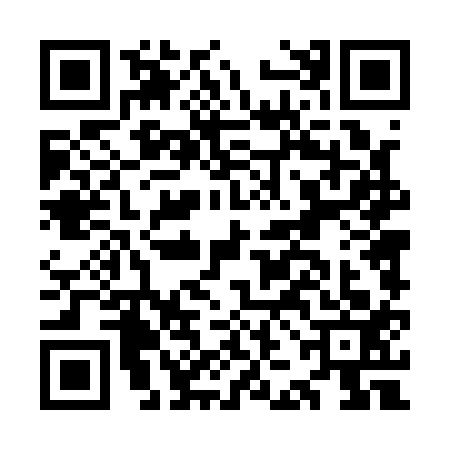 QR code for OJD1133