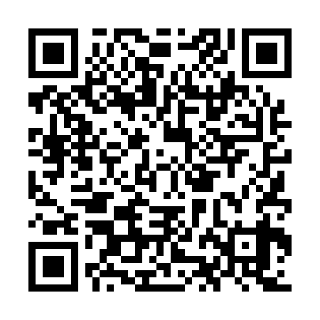QR code for OJD139