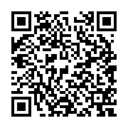 QR code for OJD2143