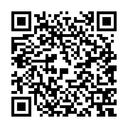 QR code for OJD7742