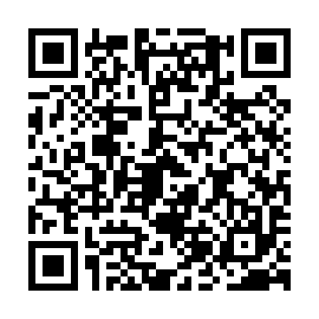 QR code for OJE0971