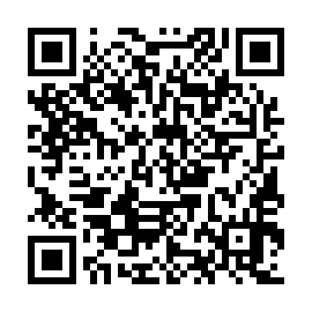 QR code for OJE154