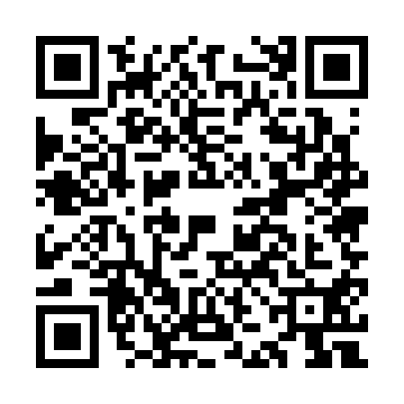 QR code for OJE3107