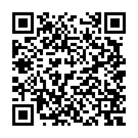 QR code for OJE4433