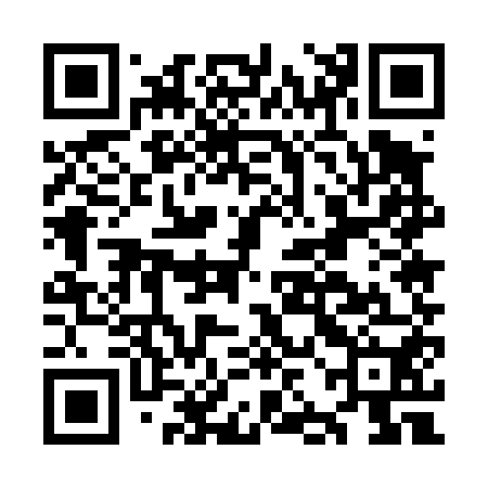 QR code for OJE450