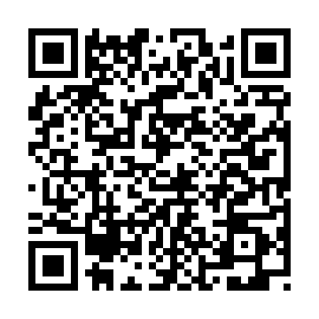 QR code for OJE4801