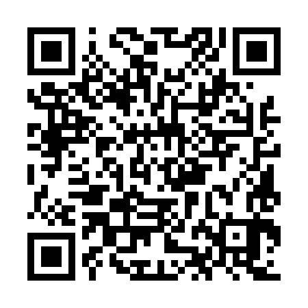 QR code for OJE483