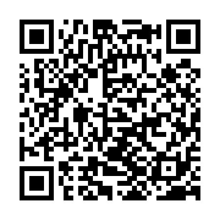 QR code for OJE511