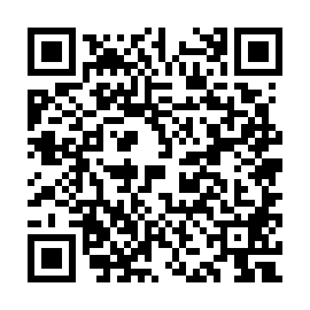 QR code for OJE7883