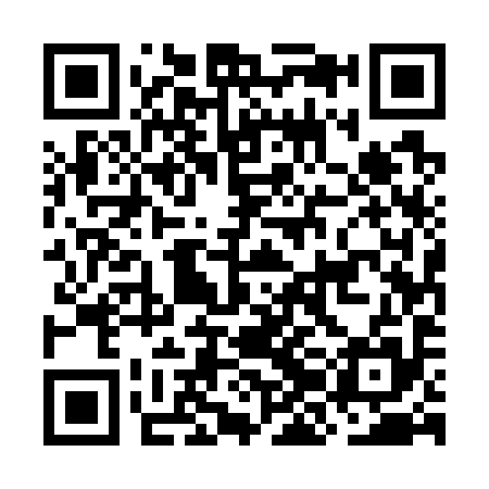 QR code for OJE795