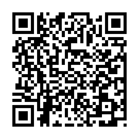 QR code for OJF4831