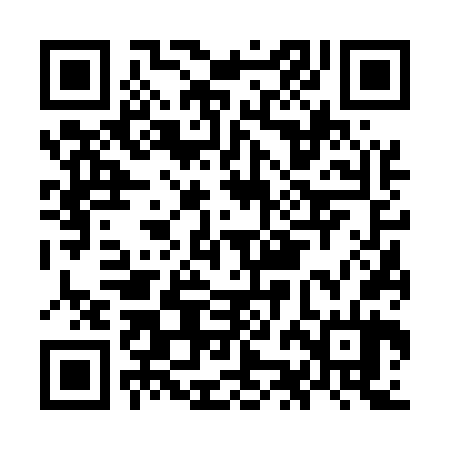 QR code for OJF564