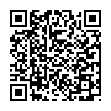 QR code for OJF8287