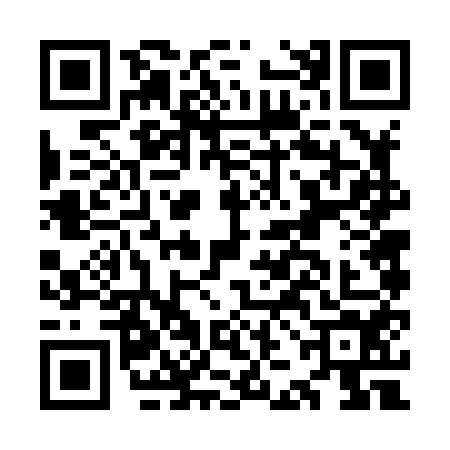 QR code for OJF8542