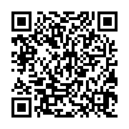 QR code for OJG104