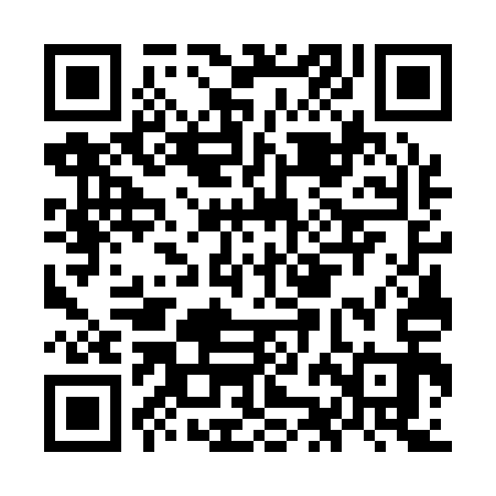 QR code for OJG113