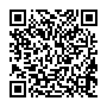 QR code for OJG198