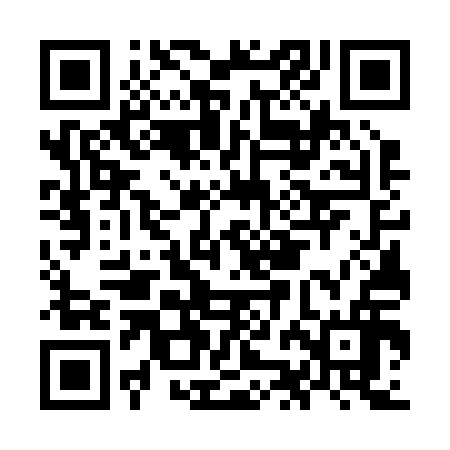 QR code for OJG216