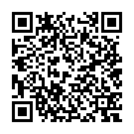 QR code for OJG5336