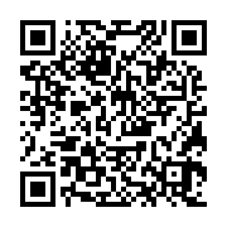 QR code for OJG962