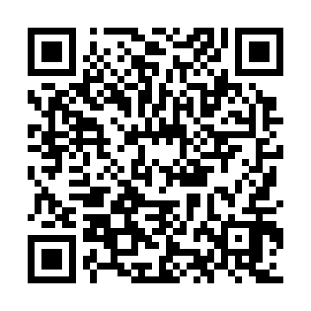 QR code for OJH312