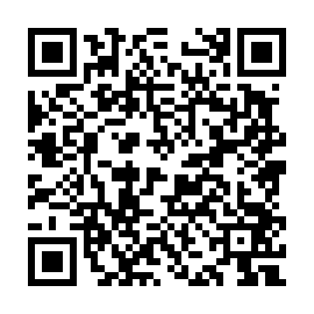 QR code for OJH4437