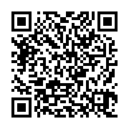 QR code for OJH825