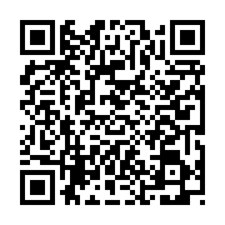 QR code for OJH8668