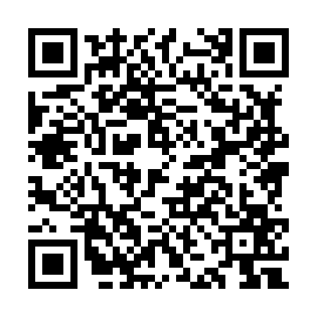 QR code for OJH8676