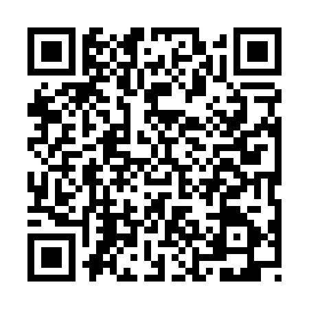 QR code for OJI0256