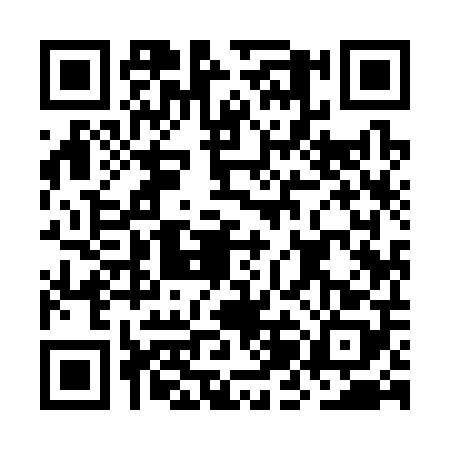 QR code for OJI3089