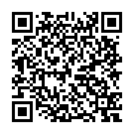 QR code for OJI535
