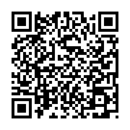 QR code for OJI8046