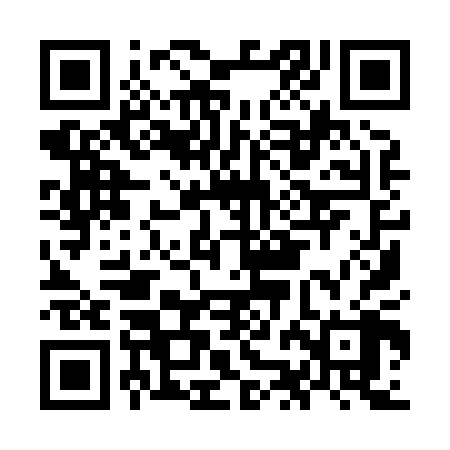 QR code for OJI808