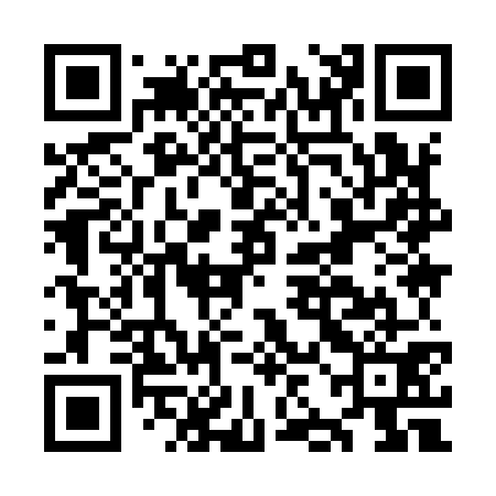 QR code for OJI971
