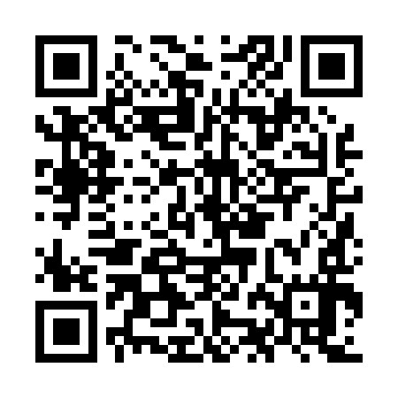 QR code for OJJ097