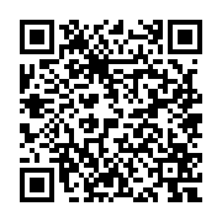 QR code for OJJ1672