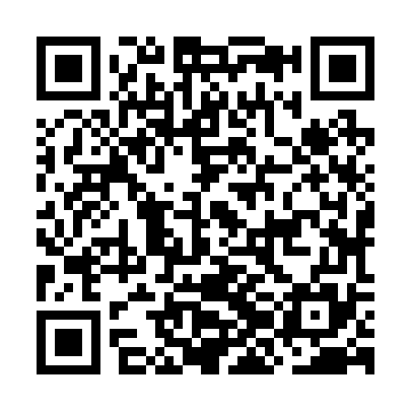 QR code for OJJ275