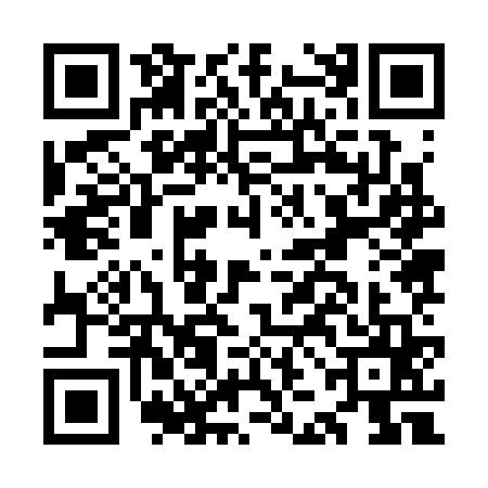 QR code for OJJ3655