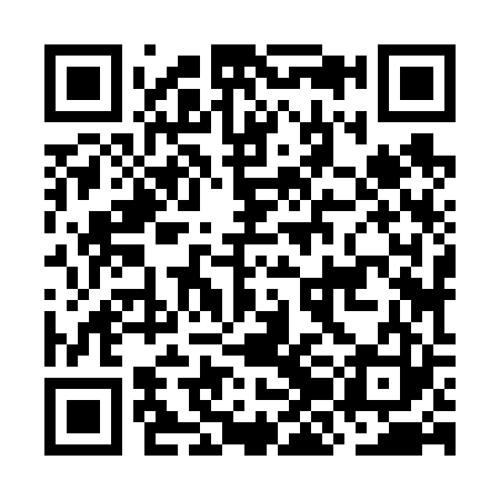 QR code for OJJ623