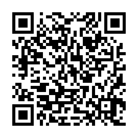 QR code for OJK026