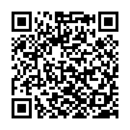 QR code for OJK098