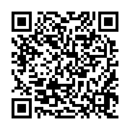 QR code for OJK346