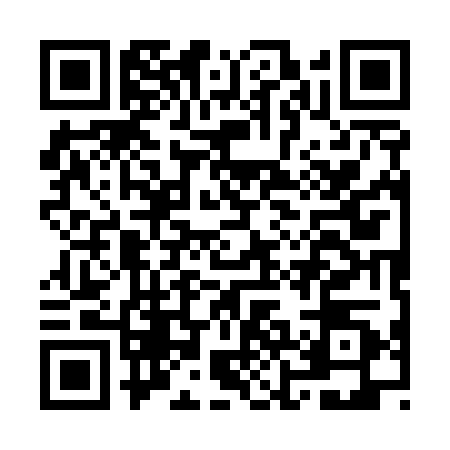 QR code for OJK5209