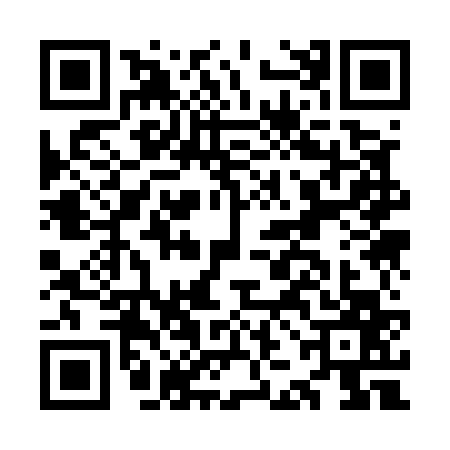 QR code for OJK5679